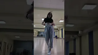 Cheap Thrills Dance Challenge TikTok #tiktok #dancechallenge #dance #cheapthrills