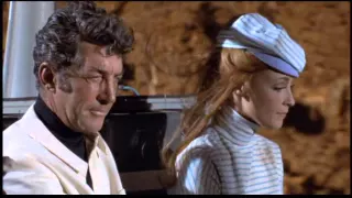 Dean Martin - We'll Sing in the Sunshine