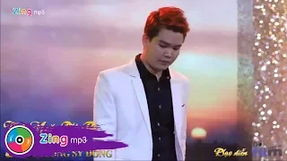 Tình Ngăn Đôi Bờ - Tống Sỹ Đông (MV)