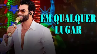 GUSTTAVO LIMA - CD ATUALIZADO 2022 / MELHORES MÚSICAS DE HOJE / As Mais Tocadas