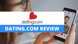 Dating.com Review 2023 | Best Dating Sites Reviews