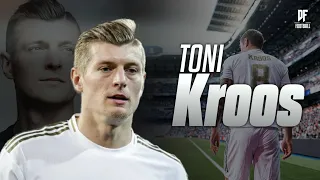 Toni Kroos 2020 - Magic Pass, Assists & Goals | HD