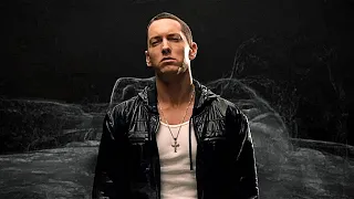 Eminem, NF, Tech N9ne & Logic - ENEMIES (2023)