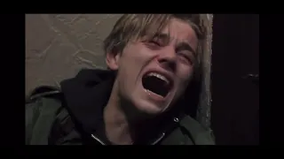 Sad Movie Scenes That Will Break Your Heart