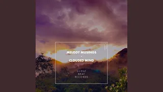 Clouded Mind