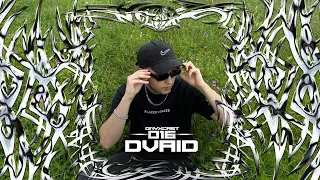 ONYXCAST 016 w/ DVAID