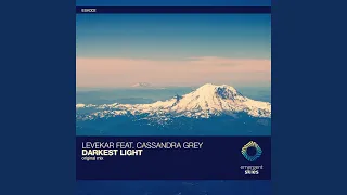 Darkest Light (Original Mix)