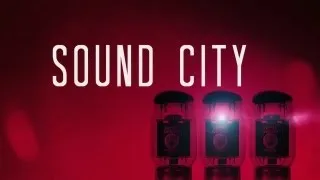 SOUND CITY Trailer | New Release 2013