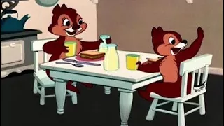 ᴴᴰ Donald Duck & Chip and Dale Cartoons - Lion, Pluto, Mickey Mouse Clubhouse, Fig & Cartoon Movies