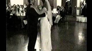 The Rumba- Wedding First Dance