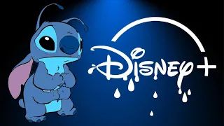 Will Disney+ Disappear in 1 Year