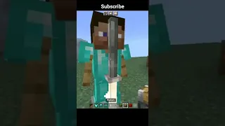 Minecraft Tiktok Hacks Pocket Edition | Minecraft Tiktok Hacks | Minecraft Hacks in Hindi | #Shorts