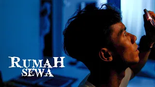 RUMAH SEWA | HORROR SHORT FILM