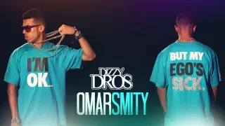Dizzy DROS - Omar Smity (Radio Edit)