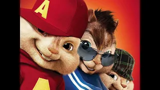 Stromae - Carmen (Chipmunk version)