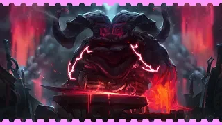 Ornn.exe