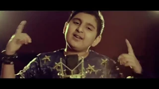 mohabbat barsa dena tu latest  Bollywood songs Mashup of 2017 by Mustafa Khan