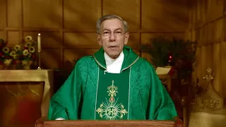 Catholic Mass Today | Daily TV Mass, Tuesday November 28, 2023