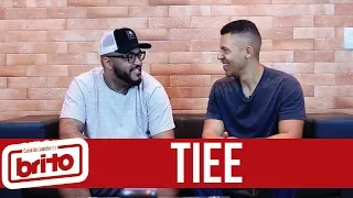 TIEE | ENTREVISTA - Parte 1