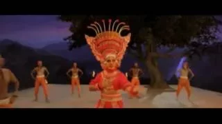 Uttama Villain - The Tribute (ft. Main Theme) | Vishnu Vallabh