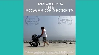 Privacy & The Power of Secrets