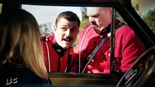 Super Troopers 2- Best moments #funny #MostFunnyMoments #laughs