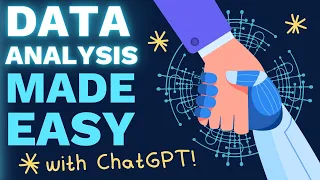 How To Use ChatGPT For Qualitative Data Analysis