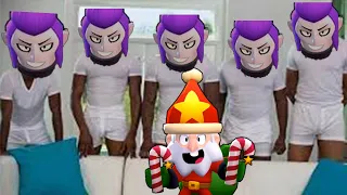 5 Mortis and 1 Dynamike