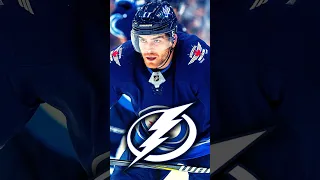 3 Tampa Bay Lightning Trades That Could Happen In 2023 😱🏒