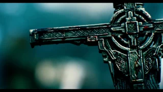 Transformers: The Last Knight | Trailer Teaser | UKParamountPictures