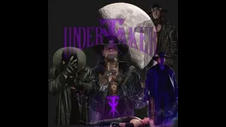 ► The Undertaker || Custom Titantron 2020 || V2 || Rest In Peace ◄