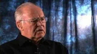 Oral History of Gordon Moore