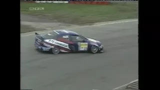 STW 1998 Sprint Nürburgring (10)