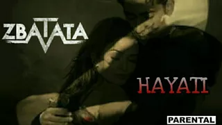 ZBATATA - HAYATI