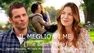 Il Meglio di Me 💗 Film completo in Italiano