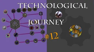 Technological Journey - 12 - So Many Diodes, to many in fact... (Drowning in SMDs)