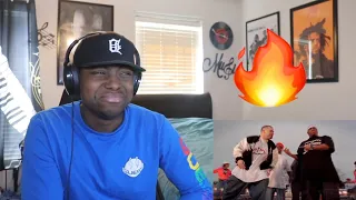 FIRST TIME HEARING- Mike Jones feat. Slim Thug and Paul Wall - Still Tippin' (REACTION)