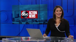 ABC Action News Latest Headlines | May 28, 6pm