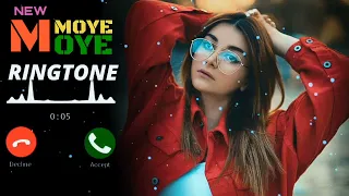 Maye Maye Ringtone: A Ruposi Mai Re | New Melody of 2024