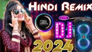 Love mashup Hindisongs 2024Hindi Romantic Bollywood song 2024
