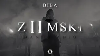 Biba - Zimski 2 (speed up)