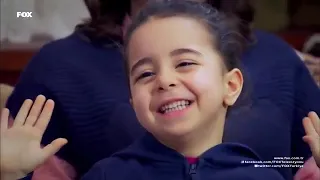 مسلسل عائلة زوجي الحلقة 29 💕