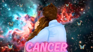 CANCER ❤️HOPE YOU SEE THIS MESSAGE BEFORE IT HAPPENS, TO PREPARE💗 🤯 MID MAY 2024 LOVE TAROT🤩🔥😍🔥