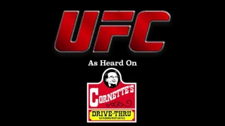 Bonus Drive Thru: Jim Cornette on MMA's Influence On Pro Wrestling