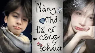 #17 ||• Những Bài Hát Hot Trên Tiktok Mà Bạn Nên Biết •|| @16th11.