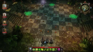 Divinity Original Sin Enhanced Edition Bellegar Be Amazed Part 128 Walkthrough