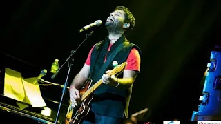 Arijit Singh Live 😋 Magical Performance ❤ • PM Music