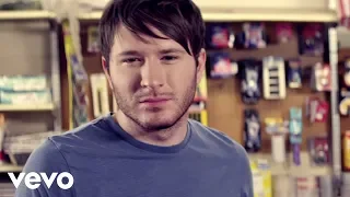 Owl City - Deer In The Headlights