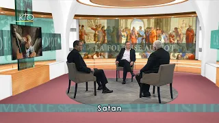 Satan