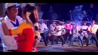 Kannada super hit song